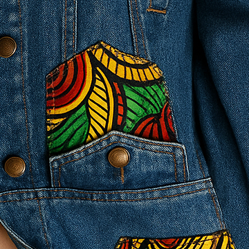 ChatGPT Image 11 giu 2025, 21_28_43